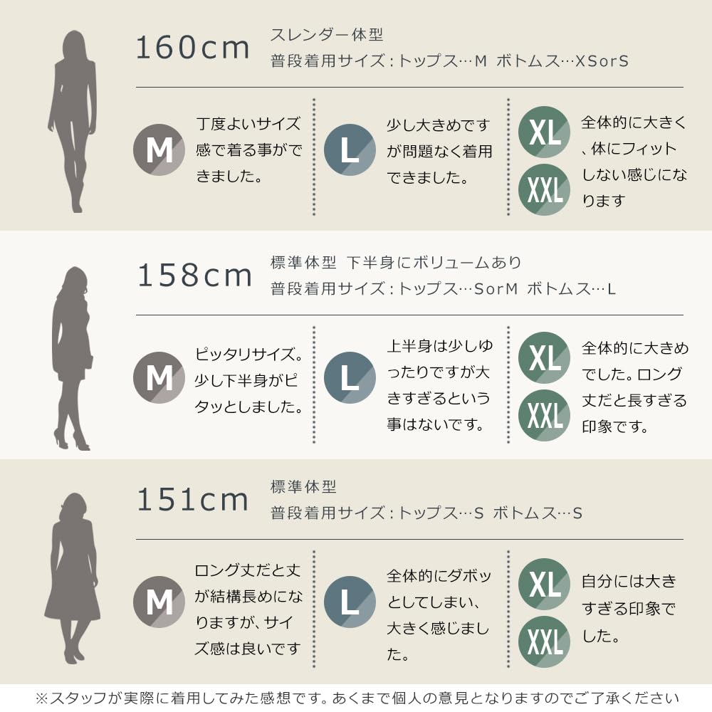 China Dress Cosplay Chinese Clothing Chinese Dress Costume Large Size [Bright Lala] jys020-BK-L