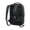 Shugon Davos Essential Laptop Backpack