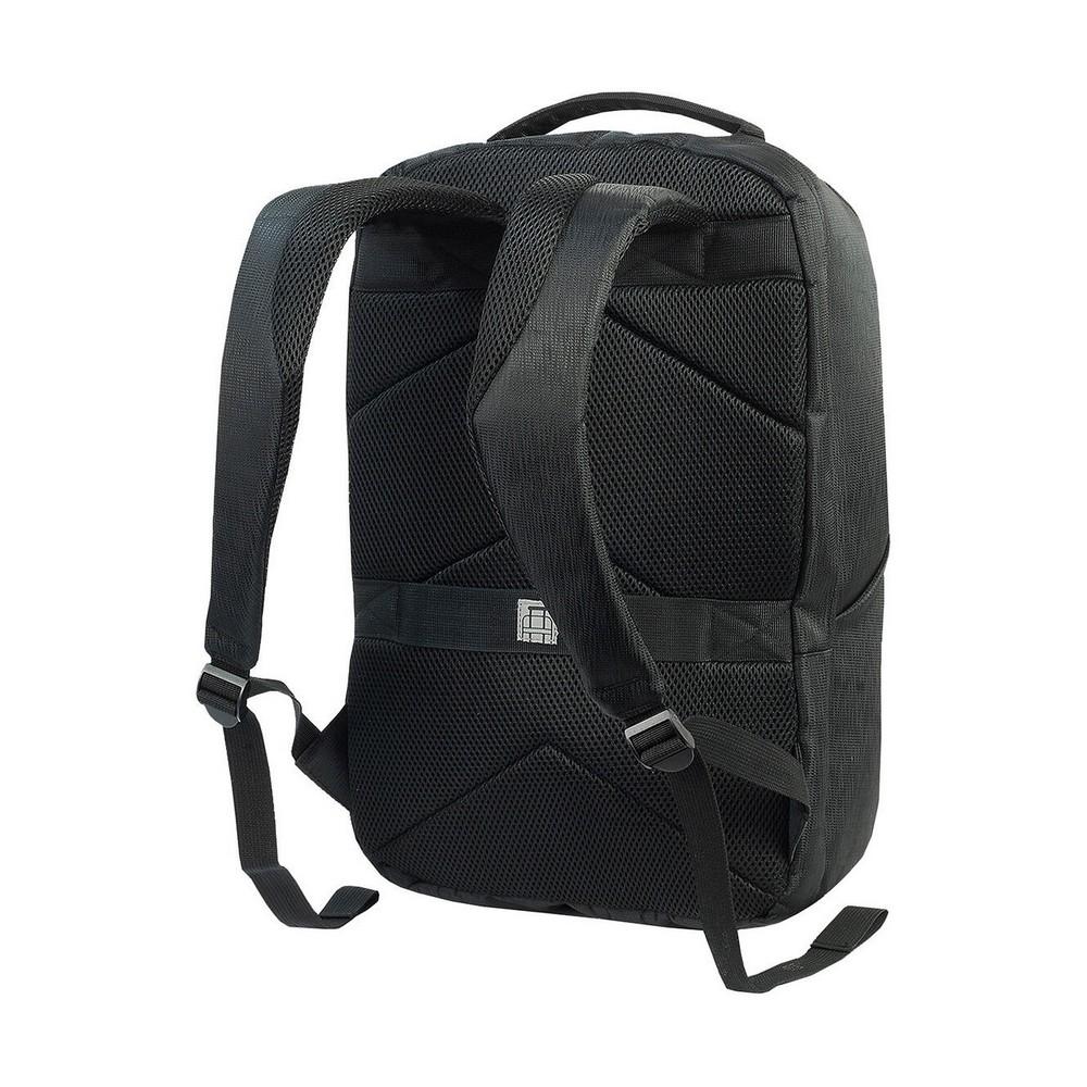 Shugon Davos Essential Laptop Backpack