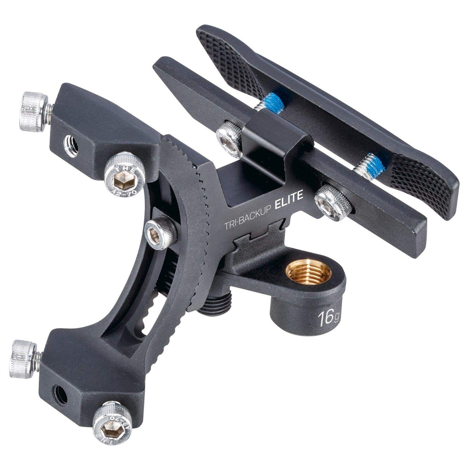 

topeak trybackup элита