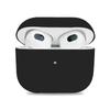 For Airpod 3 Case Silicone Soft Skin Protect Case Cute Airpods 3 Case for Airpods 3rd Generation Fund for Airpods 3 Cove