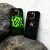 Huse pentru telefoane – Huse tip bumper pentru telefon