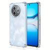 EUCAGR For Transparent Phone Case For Vivo Y300I Soft Silicone For Vivo Y300T Y300 Pro Plus 5G Back Cover Clear Case