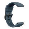 20/22/26mm Quick Fit Armband für Garmin Fenix 7/Fenix 8 Pro 47/51MM Garmin Outdoor Wasserdichtes Uhrenarmband für 20/22/26mm Quick Fit