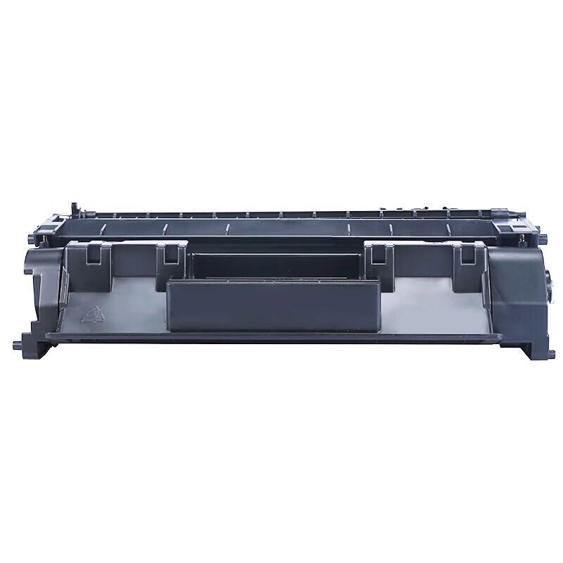 Tenglida Compatible Toner Cartridge with Chip for HP LaserJet P2035 Series
