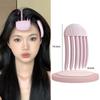 Fluffy Hairpin Curling Bangs Clips Hair Roots Volumizing Hair Clips Women Curling Fixed Shape Clips  Volume Hair Roller