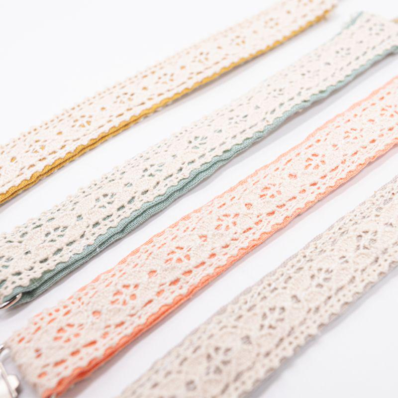 Pacifier Clips Soother Holder Baby Pacifier Dummy Clip Nipple Holder For Nipples Chupetas Clip Chain