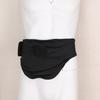Biliary Drainage Bag Ostomy Hernia Care Belt Abdominal Binder Brace Stoma Support Wraps Binding Support For Men Women