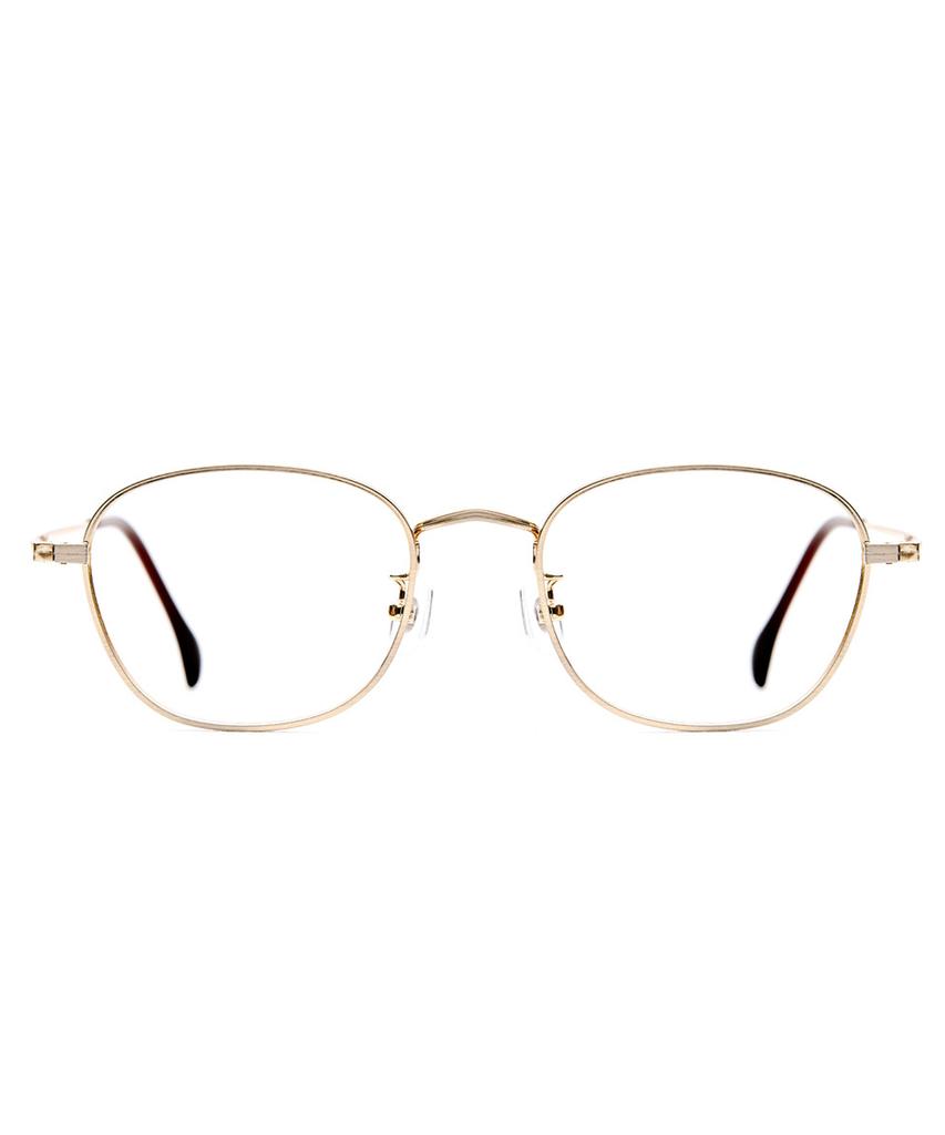 Aembeoobtikeol Sheriff 48 Antique Gold