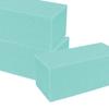 6Pcs Floral Foam Brick Flower Arrangement Foams Mud Party Craft Decorations