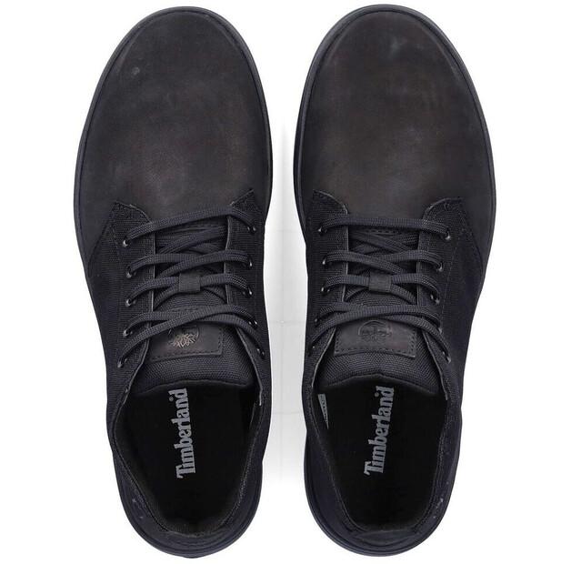 Кроссовки Timberland Davis Square