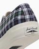 33301540 NOAH A Converse Jack Purcell 1935 "Multi" (Men's)