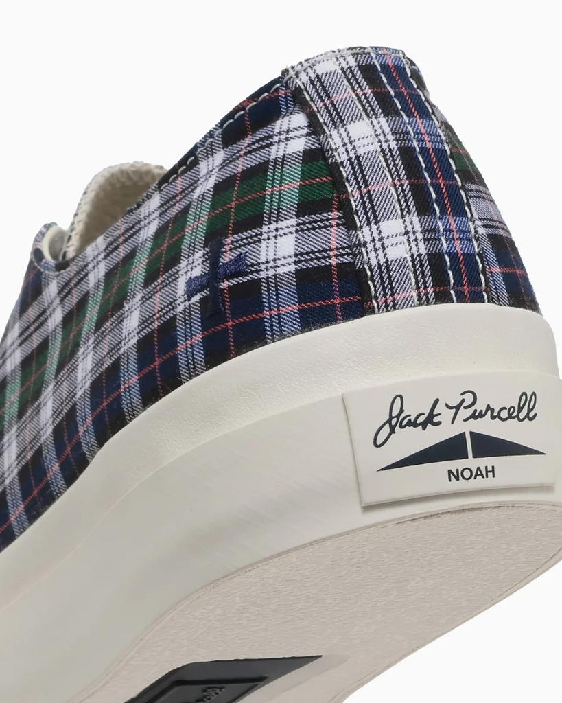 33301540 NOAH A Converse Jack Purcell 1935 "Multi" (Men's)