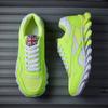 Frühlings- und Herbst-Freizeitschuhe Herren Sportschuhe Mesh Atmungsaktiv Bequem Rutschfest Herrenschuhe