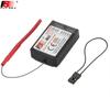 Flysky FS-GR3E FS-A3 FS-A6 FS-R6B FS-X6B FS-iA6 FS-iA6B FS-BS6 FS-A8S FS-R9B FS-iA10 FS-iA10B Rc Receiver for Flysky Transmitter