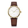 WENGER URBAN CLASSIC Gift Watch Quartz 01.1731.118 []