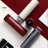 Shangheng 316 Smart Digital Display Thermal Flask