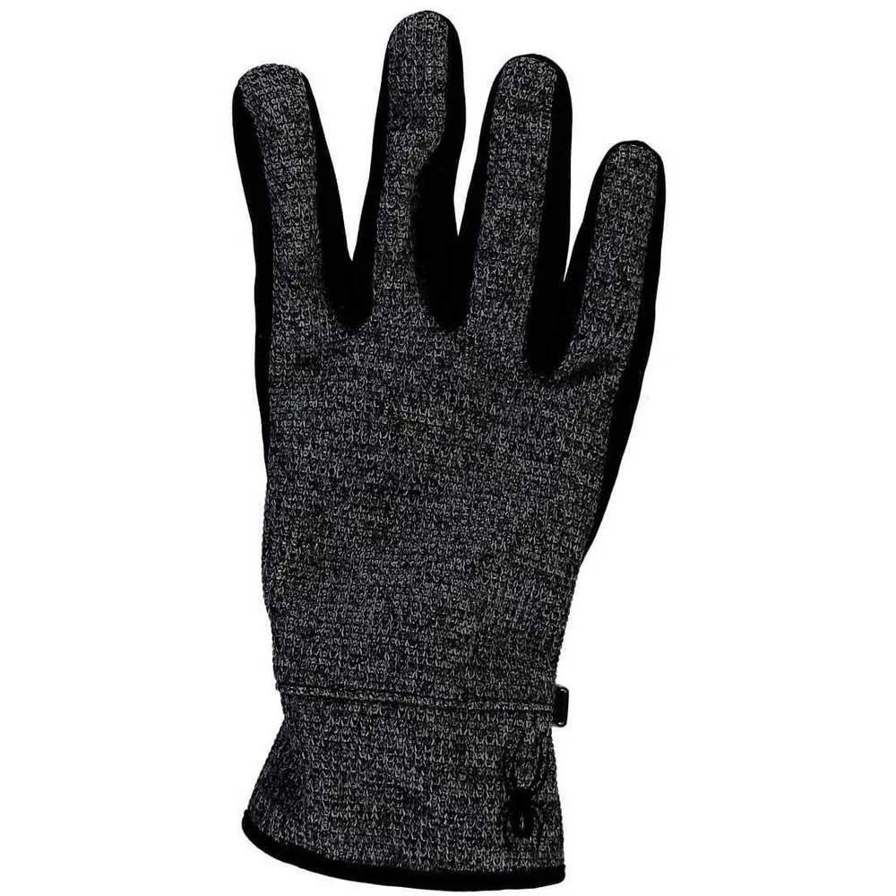 

Spyder Перчатки Bandit M