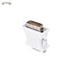 1pc DVI D Male To VGA Female Socket Adapter Converter VGA To DVI/24+1 Pin Male To VGA Female Adapter Converter