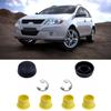 High Performances Plastic Steering Bushings Enhancing Marine Steering Control and Stability 53-815949 23-815950 815951