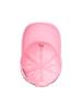 Emelbi Basic Washed Unstructured Ball Cap Cle (Mg.Pink)