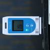 Tempu 03 USB Temp & Humidity Data Logger RH TEMP Data Logger Recorder Humiture Recording Meter With 32,000 Capacity