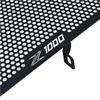 Motorcycle Radiator Grill Guard Cover Protector fit For Z800 Z750 Z1000 Z1000SX Z 750 800 Z1000R
