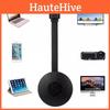 Display Wireless Hdmi Wifi Streaming Video Media Display Receiver Chromecast