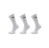 Long Socks Puma 907940 02