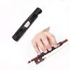 Violin Bow Holder Grip Corrector Viola Bow Teaching Aid Violin Bow Grip Accessories for Violin Beginner Children
