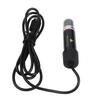 Fish tank heater rod 8 5cm automatic constant temperature 26 degrees USB power supply for small desktop aquariums