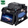 COTTDOR G7+ Fiber Optic Fusion Splicer