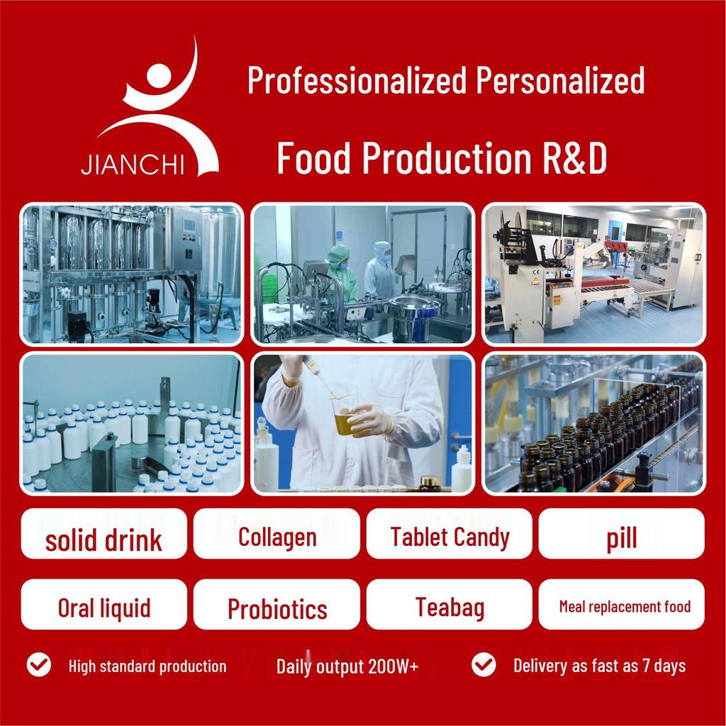 Reishi Astragalus Herbal Tea Blend - Individually Wrapped Triangle Bags