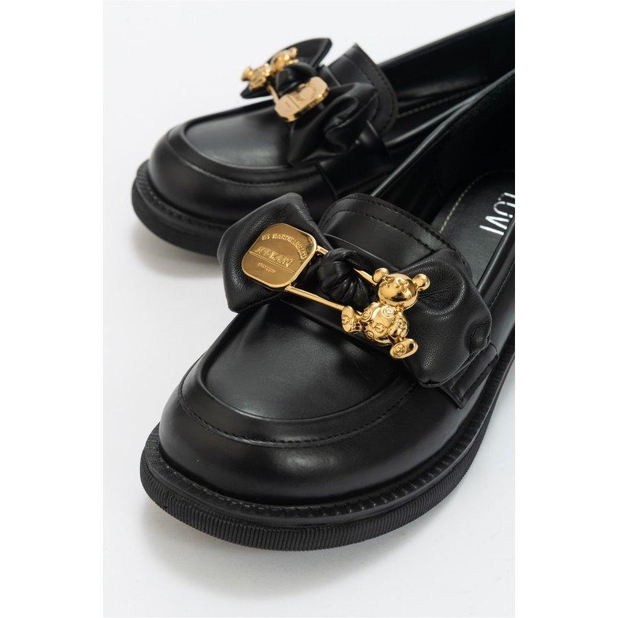 Damen-Accessoires Detaillierte Freizeitschuhe Halbschuhe