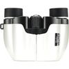 Kenko Ultra View M Compact 8x20 Binoculars, 8x Magnification, 20mm Objective Lens, Porro Prism, Fully Multi-Coated, Ultra-Lightweight (149g), for Conc