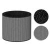 Humidifier Evaporator Pad Replacement for Skuttle Models with Great Value