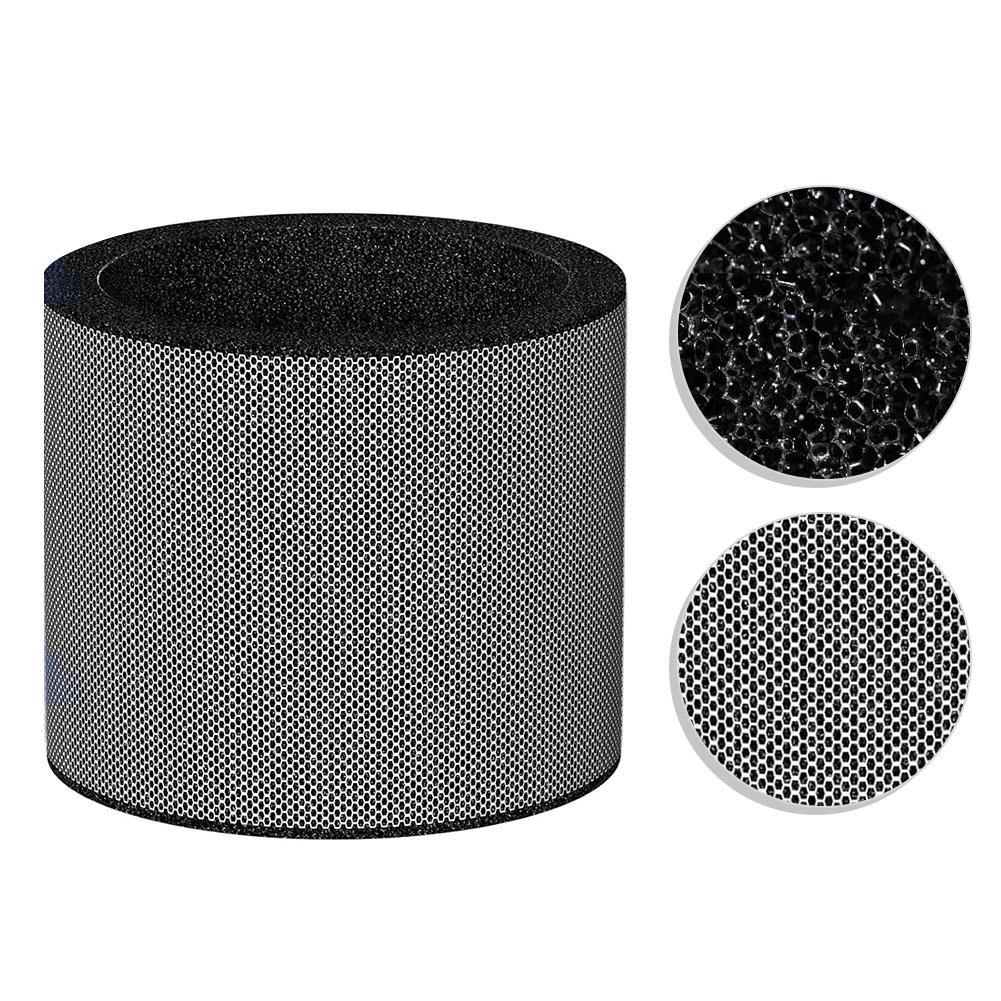 Humidifier Evaporator Pad Replacement for Skuttle Models with Great Value