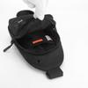 Men's Chest Bag Crossbody Bag Oxford Commuter Shoulder Bag