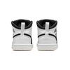 New Jordan 1 Mid Diamond Shorts TD DN4322-100