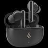 Edifier X5 Evo True Wireless ANC Earbuds