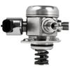 Front High Pressure Fuel Pump Fit For Land Rover Range Rover LR4 Discovery 3.0L 5.0L