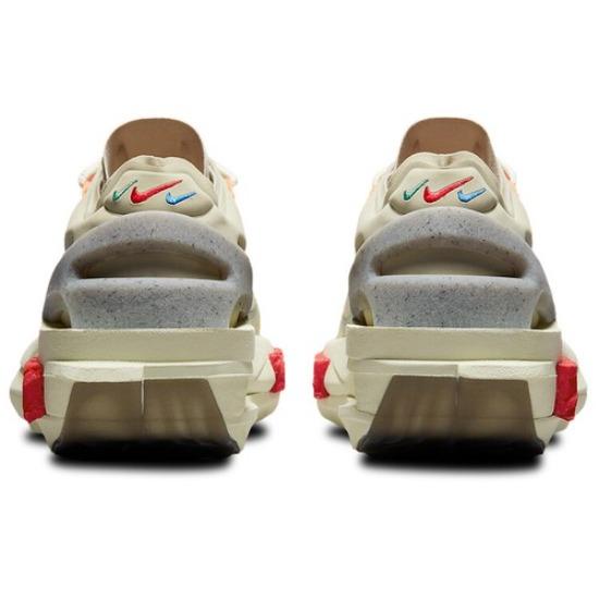 Nike Fontanka Edge Stone Sea Glass 2021 - CU1450-200