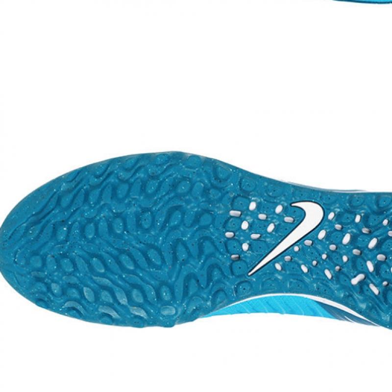 Nike Soccer Shoes Futsal Shoes Phantom Gx 2 Pro Tf