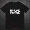 Wake Up T Shirt Black Awakening Consciousness Reality Illusion Spiritual Streetwear Vintage Fashion Designer Clothes