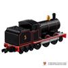 TAKARA TOMY Thomas Tomica Thomas the Tank Engine First Story Thomas and James Set Miniature Car Toy Ages 3 and Up