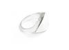 Frica Jewelry Heart Ring