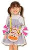 Sega Toys Anpanman Pretty Beans Anpanman Outing Gift Set