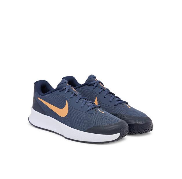 Теннисные кроссовки Nike M Vapor Lite 3 Hc