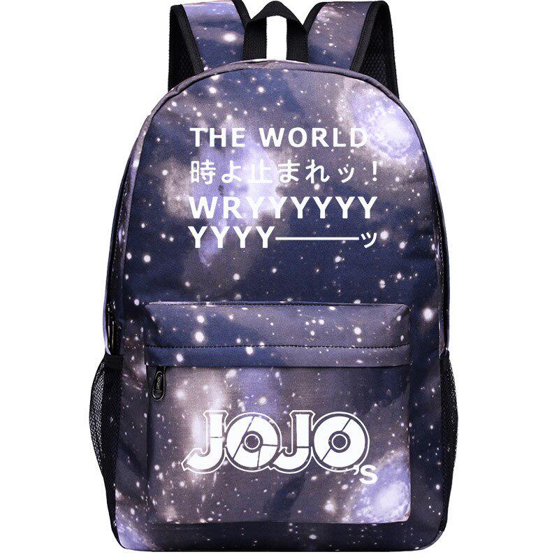 skybolsas backpacks for men