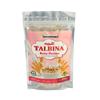 INDIHERBO Talbina Barley Porridge 200 Gram